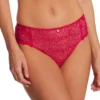 Empreinte Cassiopee Brief Panty 03151