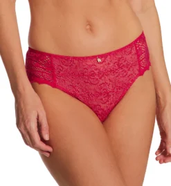 Empreinte Cassiopee Brief Panty 03151