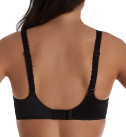 Empreinte Ashley Embroidered Underwire Full Cup Bra 07183 -Freya Fashion Shop empreinte empr01 07183 bs