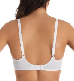 Empreinte Kate Underwire 3 Part Full Cup Bra 07187 -Freya Fashion Shop empreinte empr01 07187 bs