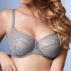 Empreinte Kate Underwire 3 Part Full Cup Bra 07187 -Freya Fashion Shop empreinte empr01 07187 gs
