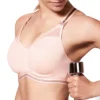 Empreinte Initiale Spacer Foam Underwire Sports Bra 07200 -Freya Fashion Shop empreinte empr01 07200 gs