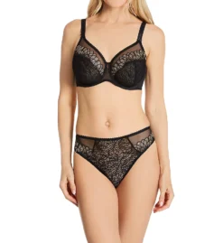 Empreinte Swan Full Cup Underwire Bra 07210 -Freya Fashion Shop empreinte empr01 07210 cs2
