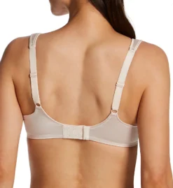 Empreinte Melody Underwired Seamless Bra 0786 -Freya Fashion Shop empreinte empr01 0786 bs