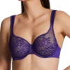 Empreinte Melody Underwired Seamless Bra 0786 -Freya Fashion Shop empreinte empr01 0786 gs