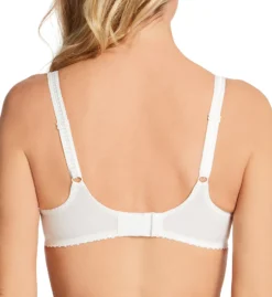 Empreinte Romy Underwired Low-Necked Bra 08212 -Freya Fashion Shop empreinte empr01 08212 bs