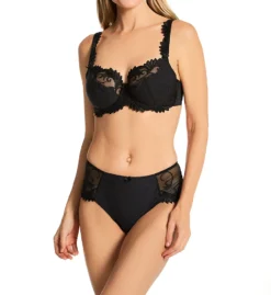 Empreinte Thalia Boyshort Panty 1256 -Freya Fashion Shop empreinte empr01 1256 cs2