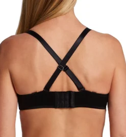 Empreinte Melody Underwire Seamless Triangle Bra 1486 -Freya Fashion Shop empreinte empr01 1486 cs3