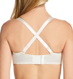 Empreinte Melody Strapless Padded Bra 3386 -Freya Fashion Shop empreinte empr01 3386 cs1