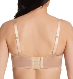 Empreinte Melody Strapless Padded Bra 3386 -Freya Fashion Shop empreinte empr01 3386 cs2