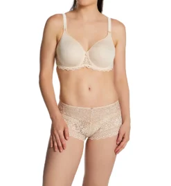 Empreinte Cassiopee Seamless Spacer Foam Underwire Bra 40151 -Freya Fashion Shop empreinte empr01 40151 cs5