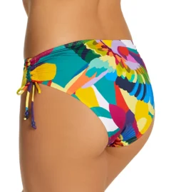 Empreinte Paradis Brief Swim Bottom BNS-PDS -Freya Fashion Shop empreinte empr01 bns pds bs