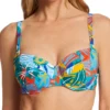 Empreinte Color Underwire 3 Part Cup Swim Top KMS-CLR -Freya Fashion Shop empreinte empr01 kms clr gs