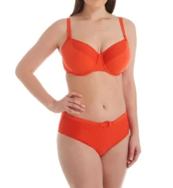 Empreinte Escale Underwire 3 Part Cup Swim Top KMS-ESC -Freya Fashion Shop empreinte empr01 kms esc cs2