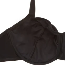 Empreinte Structure Underwire 3 Part Cup Swim Top KMS-STU -Freya Fashion Shop empreinte empr01 kms stu cs6