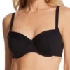 Empreinte Structure Underwire 3 Part Cup Swim Top KMS-STU -Freya Fashion Shop empreinte empr01 kms stu gs
