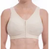 Enell Lite Front Close Sports Bra 101 -Freya Fashion Shop enell ene001 101 gs