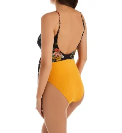 Everyday Sunday Sunday Style One Piece Swimsuit 0142 -Freya Fashion Shop everyday sunday ever01 0142 bs
