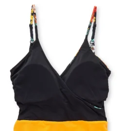 Everyday Sunday Sunday Style One Piece Swimsuit 0142 -Freya Fashion Shop everyday sunday ever01 0142 cs1