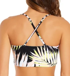 Everyday Sunday Sunday Resort Convertible Bandeau Swim Top 0147T -Freya Fashion Shop everyday sunday ever01 0147t cs1