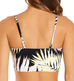 Everyday Sunday Sunday Resort Convertible Bandeau Swim Top 0147T -Freya Fashion Shop everyday sunday ever01 0147t cs2