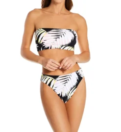 Everyday Sunday Sunday Resort Convertible Bandeau Swim Top 0147T -Freya Fashion Shop everyday sunday ever01 0147t cs3