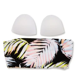 Everyday Sunday Sunday Resort Convertible Bandeau Swim Top 0147T -Freya Fashion Shop everyday sunday ever01 0147t cs5