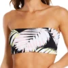 Everyday Sunday Sunday Resort Convertible Bandeau Swim Top 0147T -Freya Fashion Shop everyday sunday ever01 0147t gs