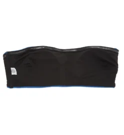 Everyday Sunday Sunrise Bay Cutout One Piece Swimsuit With Bandeau J0006 -Freya Fashion Shop everyday sunday ever01 j0006 cs6