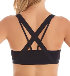 Ex Officio Give-N-Go 2.0 Sport Mesh Bralette 3454 -Freya Fashion Shop ex officio exo001 3454 bs