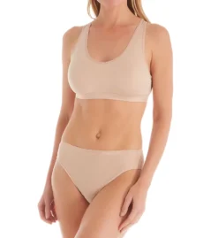 Ex Officio Give-N-Go 2.0 Sport Mesh Bralette 3454 -Freya Fashion Shop ex officio exo001 3454 cs1