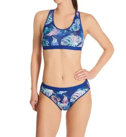 Ex Officio Give-N-Go 2.0 Sport Mesh Bralette 3454 -Freya Fashion Shop ex officio exo001 3454 cs3