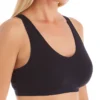 Ex Officio Give-N-Go 2.0 Sport Mesh Bralette 3454 -Freya Fashion Shop ex officio exo001 3454 gs