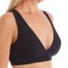 Ex Officio Give-N-Go Crossover Wireless Bralette 2.0 3468 -Freya Fashion Shop ex officio exo001 3468 gs