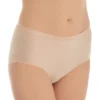 Ex Officio Give-N-Go 2.0 Full Cut Brief Panty 6699