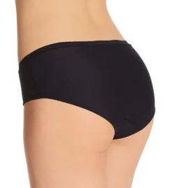 Ex Officio Give-N-Go 2.0 Hipster Panty 9783 -Freya Fashion Shop ex officio exo001 9783 bs