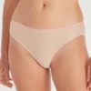 Ex Officio Give-N-Go 2.0 Bikini Panty 9786 -Freya Fashion Shop ex officio exo001 9786 gs