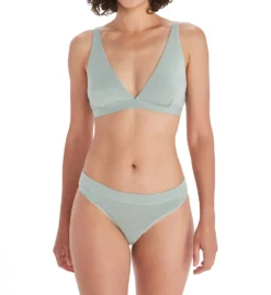 Ex Officio Everyday Breathable Wicking Anti Odor Thong E14108 -Freya Fashion Shop ex officio exo001 e14108 cs1