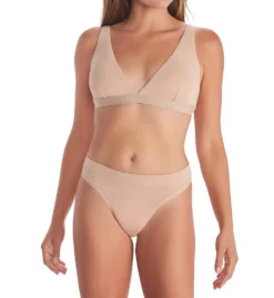 Ex Officio Everyday Breathable Wicking Anti Odor Thong E14108 -Freya Fashion Shop ex officio exo001 e14108 cs2