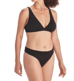 Ex Officio Everyday Breathable Wicking Anti Odor Thong E14108 -Freya Fashion Shop ex officio exo001 e14108 cs3