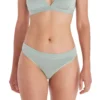 Ex Officio Everyday Breathable Wicking Anti Odor Thong E14108 -Freya Fashion Shop ex officio exo001 e14108 gs