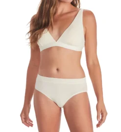 Ex Officio Everyday Breathable Wicking Anti Odor Bikini Panty E14110 -Freya Fashion Shop ex officio exo001 e14110 cs3