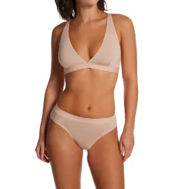 Ex Officio Everyday Breathable Wicking Anti Odor Bikini Panty E14110 -Freya Fashion Shop ex officio exo001 e14110 cs4