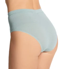 Ex Officio Everyday Breathable Wicking Hipster Panty E14112 -Freya Fashion Shop ex officio exo001 e14112 bs