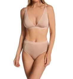 Ex Officio Everyday Breathable Wicking Hipster Panty E14112 -Freya Fashion Shop ex officio exo001 e14112 cs2