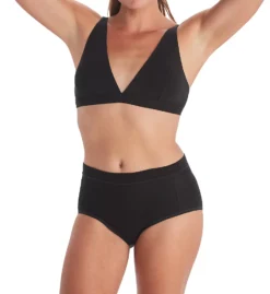 Ex Officio Everyday Breathable Wicking Hipster Panty E14112 -Freya Fashion Shop ex officio exo001 e14112 cs3