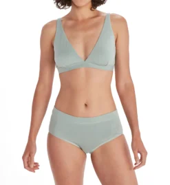 Ex Officio Everyday Breathable Wicking Hipster Panty E14112 -Freya Fashion Shop ex officio exo001 e14112 cs4