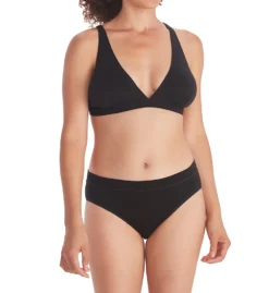 Ex Officio Everyday Breathable Wicking Anti Odor Bralette E14114 -Freya Fashion Shop ex officio exo001 e14114 cs1