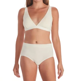 Ex Officio Everyday Breathable Wicking Anti Odor Bralette E14114 -Freya Fashion Shop ex officio exo001 e14114 cs3