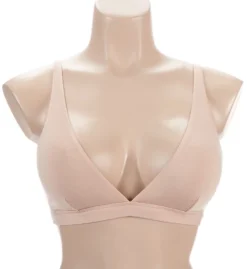 Ex Officio Everyday Breathable Wicking Anti Odor Bralette E14114 -Freya Fashion Shop ex officio exo001 e14114 fs